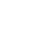 freelancermap