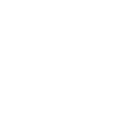 sessionize